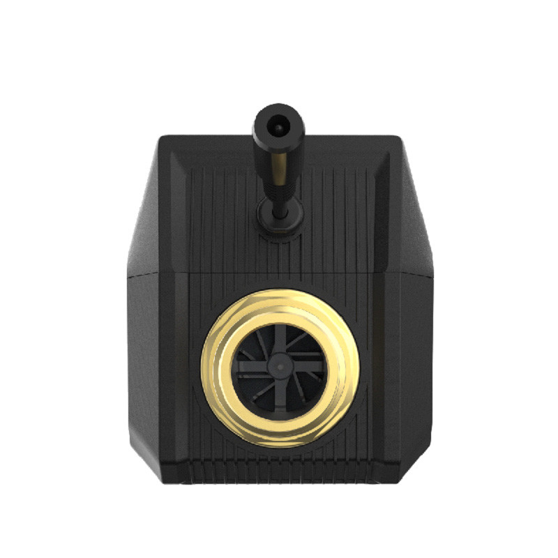 Sensor da água do Smart Home de ROHS 240v, linha sem fio sistema de detecção da tubulação do escape para a casa inteira