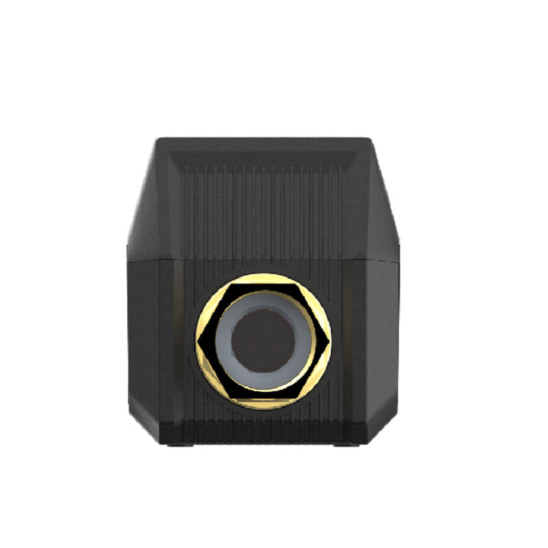 o Smart Home 0.1Mpa-0.4Mpa conduz o sistema 160L do detector de escape da água para a casa inteira